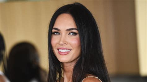 megan fox pornstar|The Untold Truth Of Megan Fox .